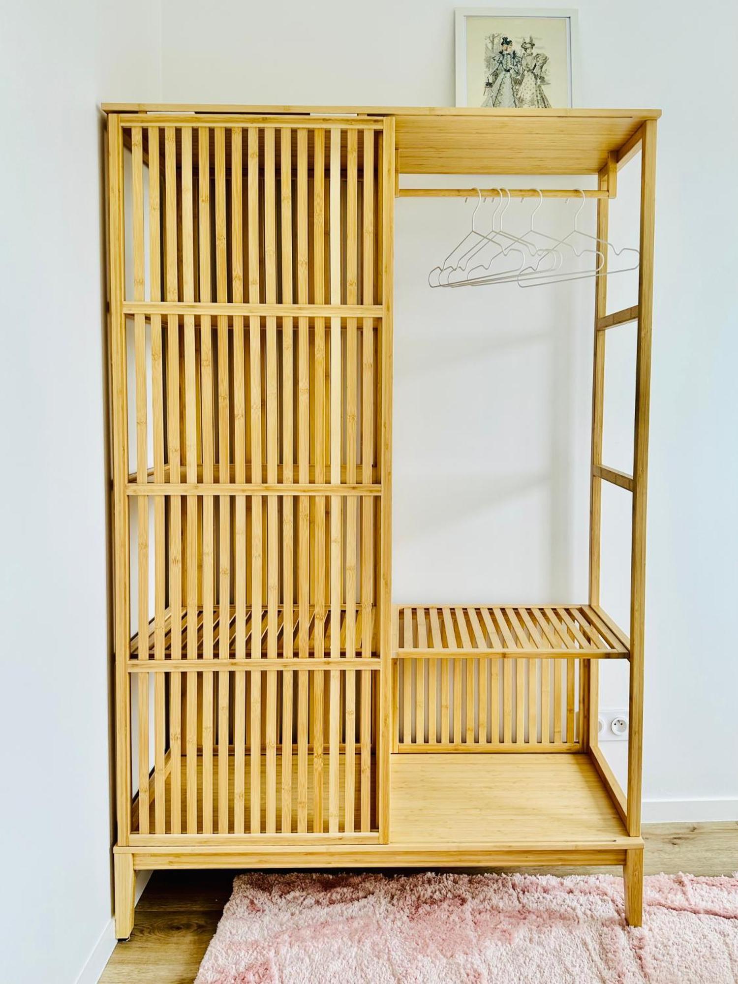 Appartement Le Refuge De Lalbatros